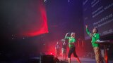 20130804-IMG_7796.jpg by Juha Immonen